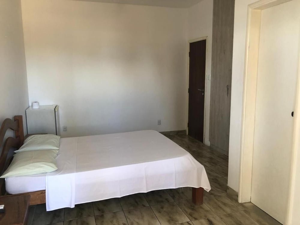 Фото Hotel Lazer Piata