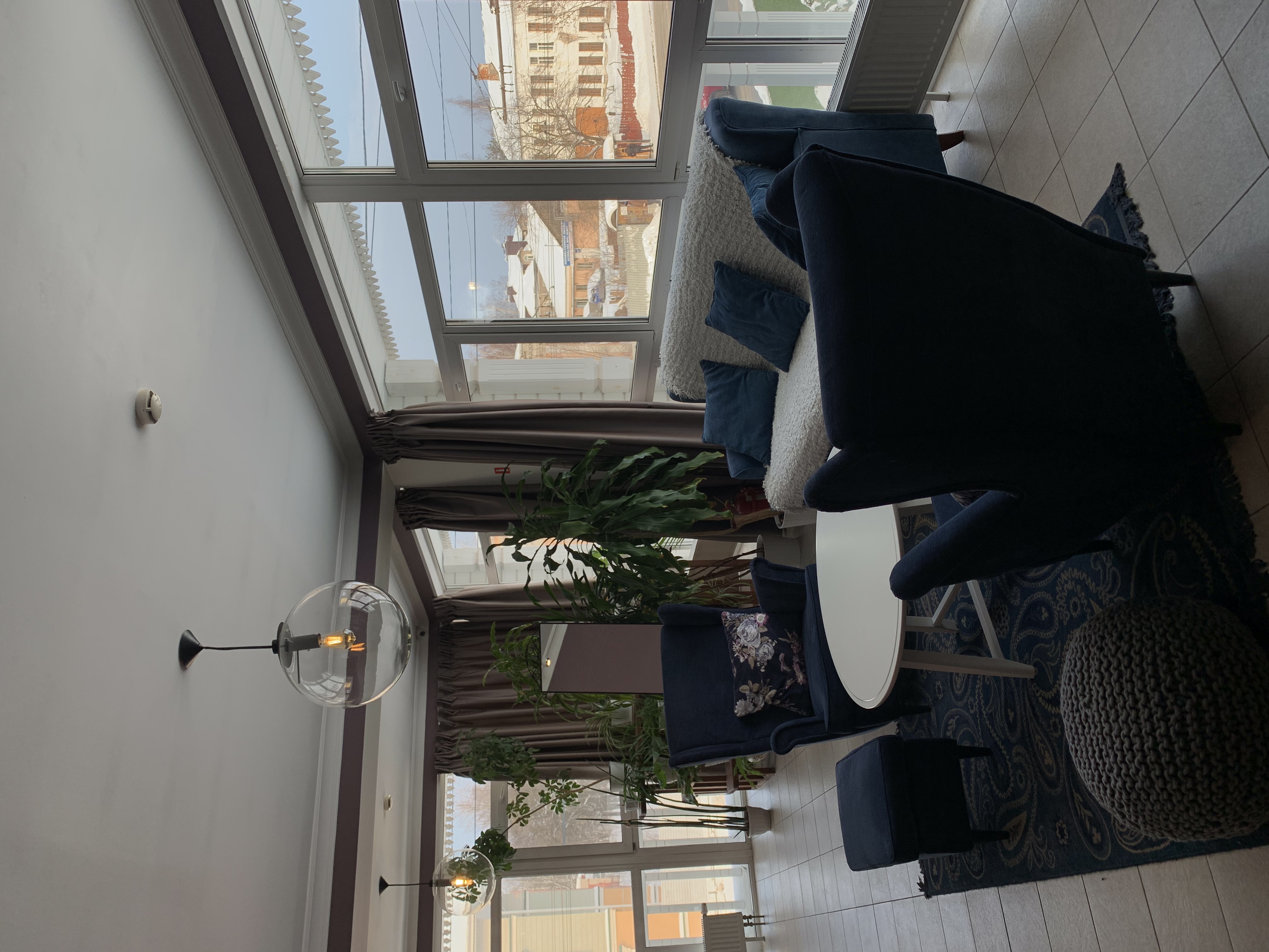 Фото Библиотека