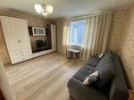 SeveRent (ulitsa Karla Marksa, 26), short-term housing rental
