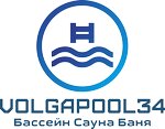 VolgaPool34
