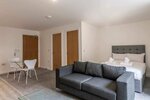 Guestready - Lovely Riverside Apartment in Salford