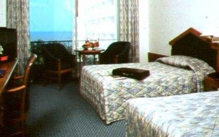 Фото Asia Cha-am Hotel