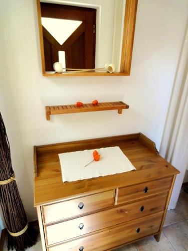 Фото Ferienwohnung-ginkgo-ii-dresden