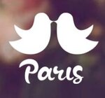 Logotipo
