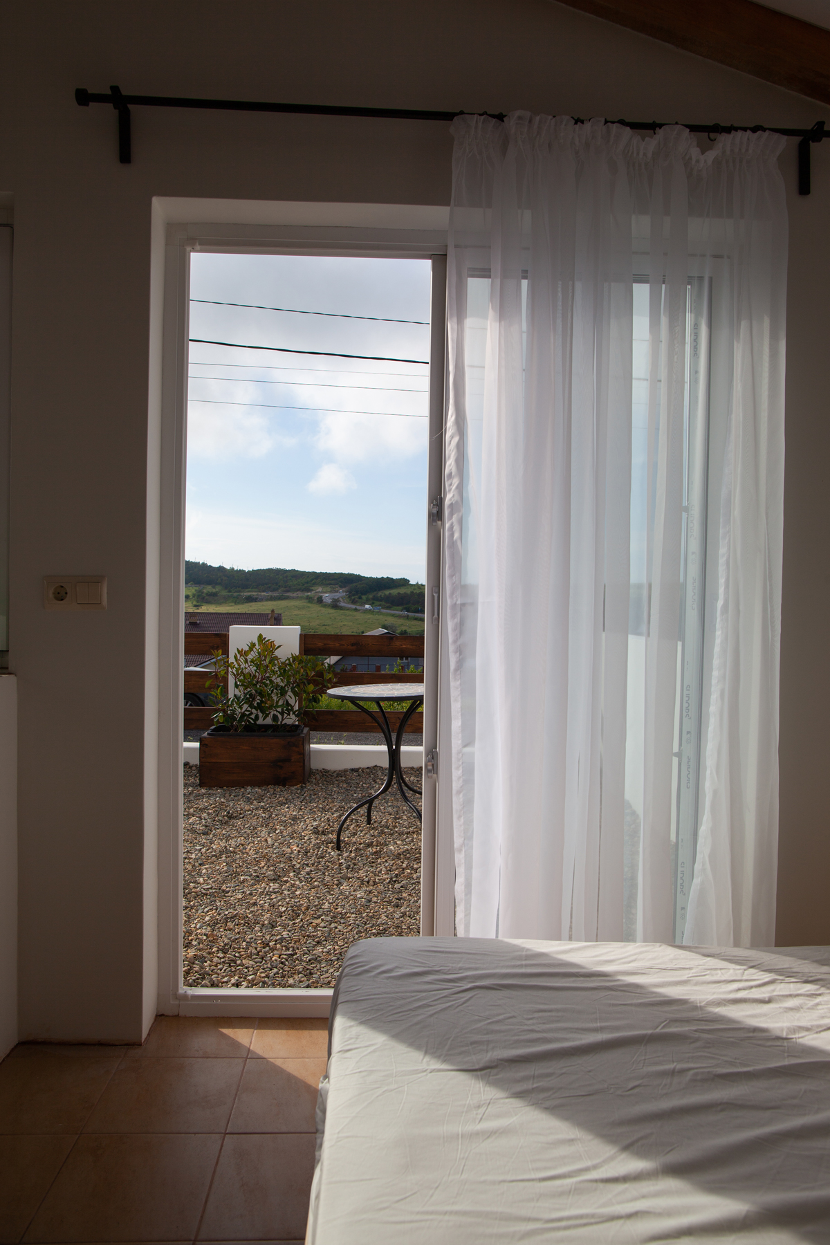 Фото Каса Сиеста