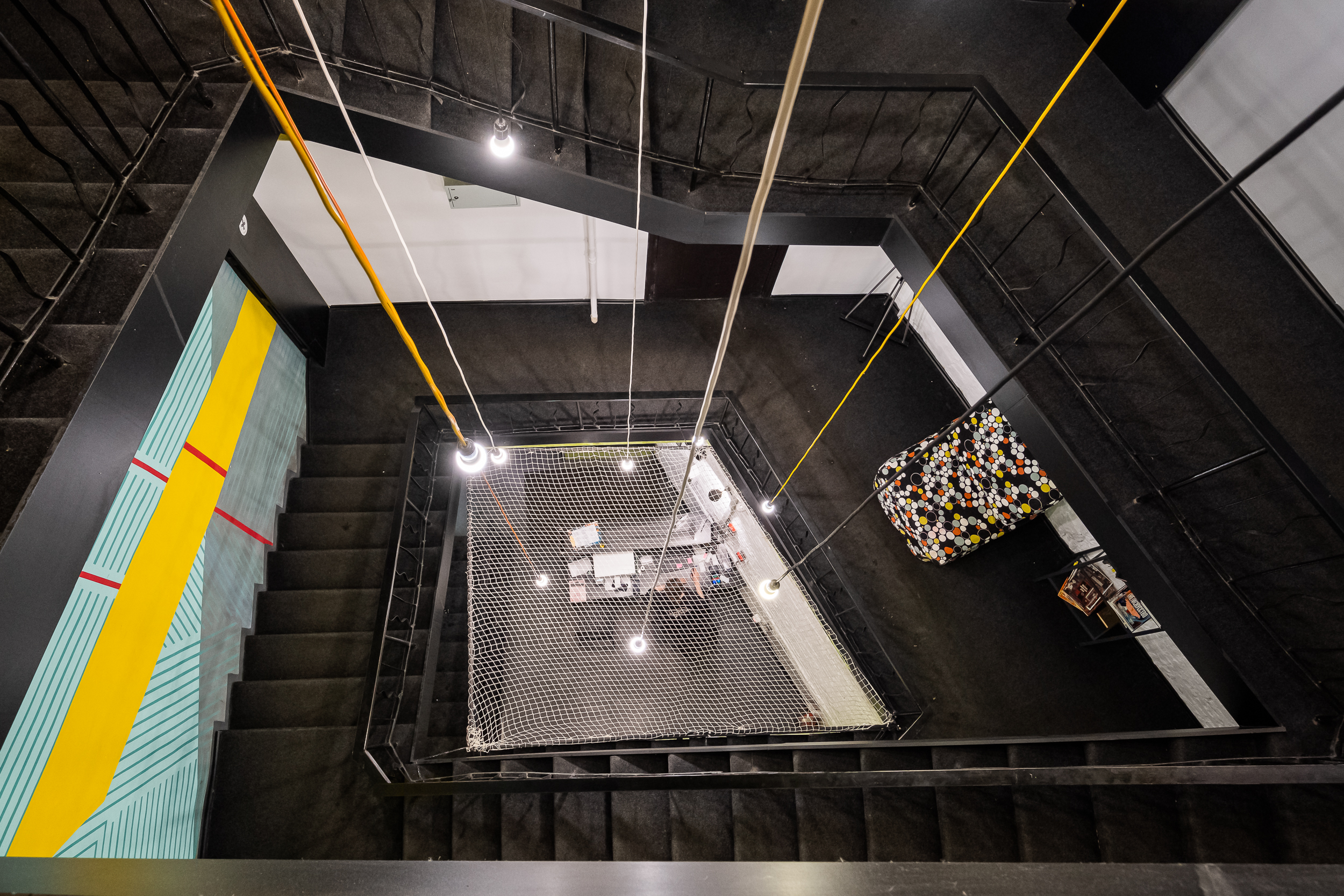 Фото Гостевые комнаты на Казанской 43