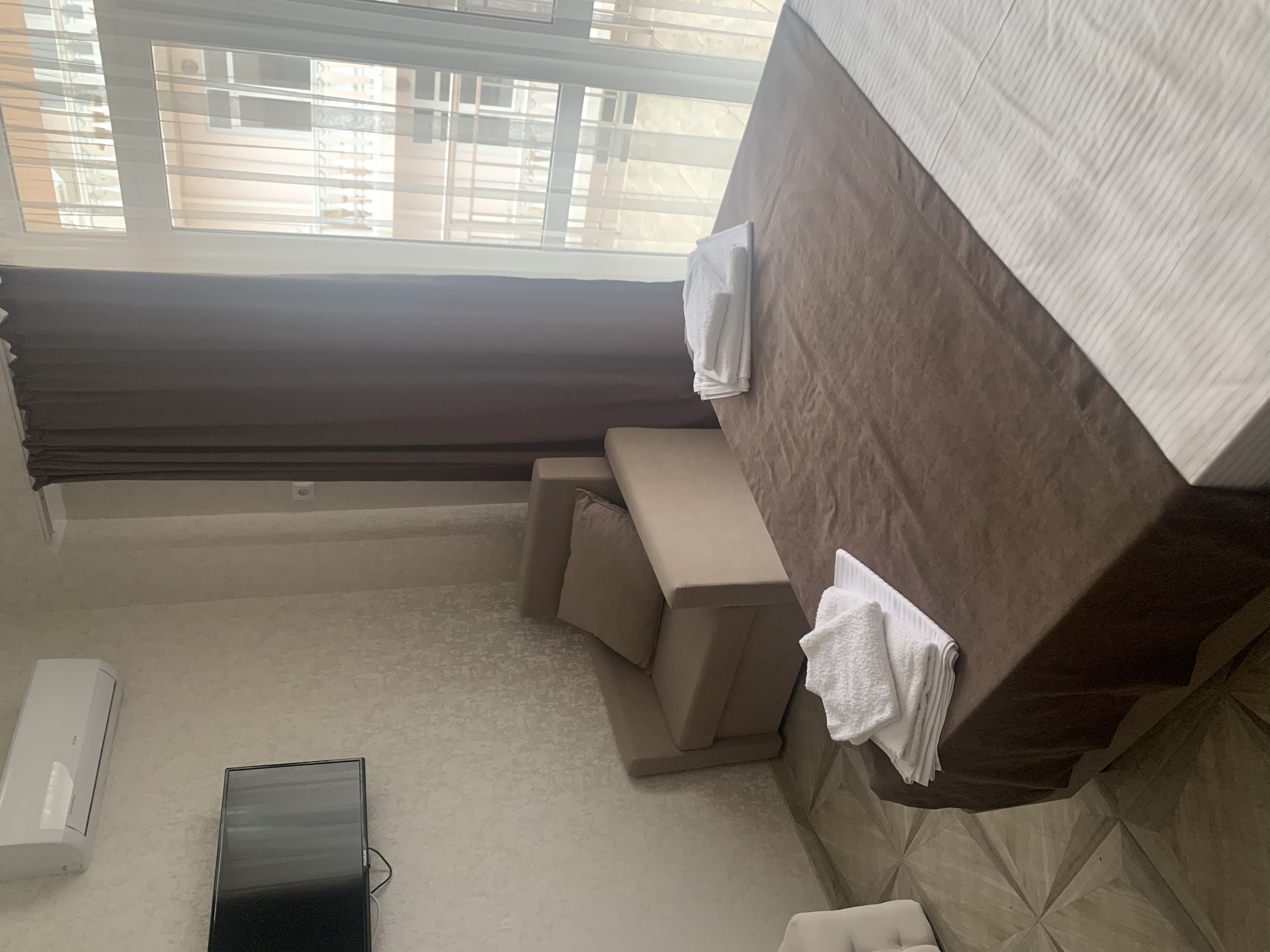 Фото Артика