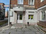 Домовая кухня (Gromoboya Street, 15), cafe