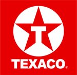 Texaco (Khabarovsk, Mirnaya ulitsa, 2А), auto parts and auto goods store