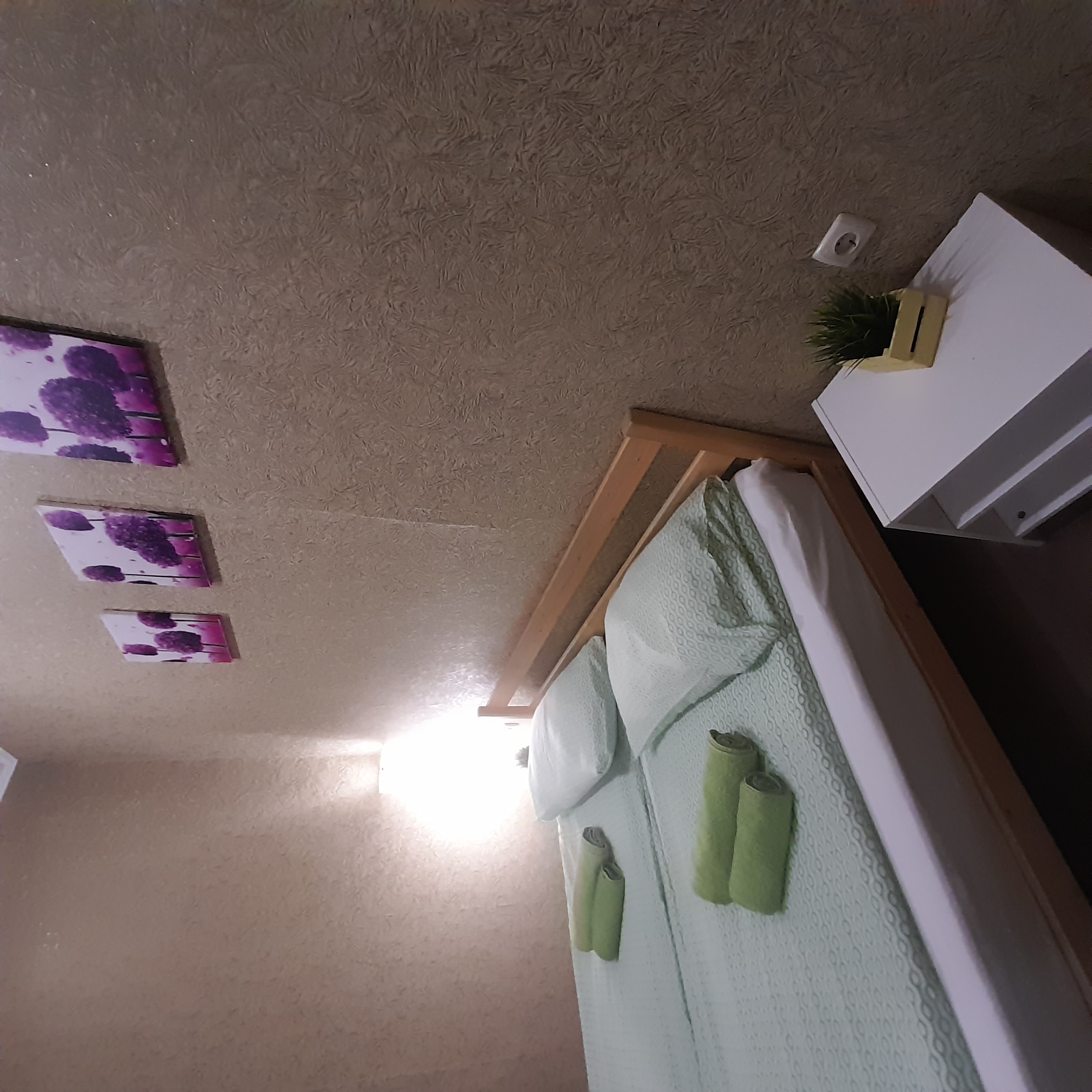 Фото Три Чемодана