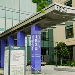 Ucsf Pediatric Echocardiography Imaging Program (United States, San Francisco, 1825 Fourth St.), medical laboratory