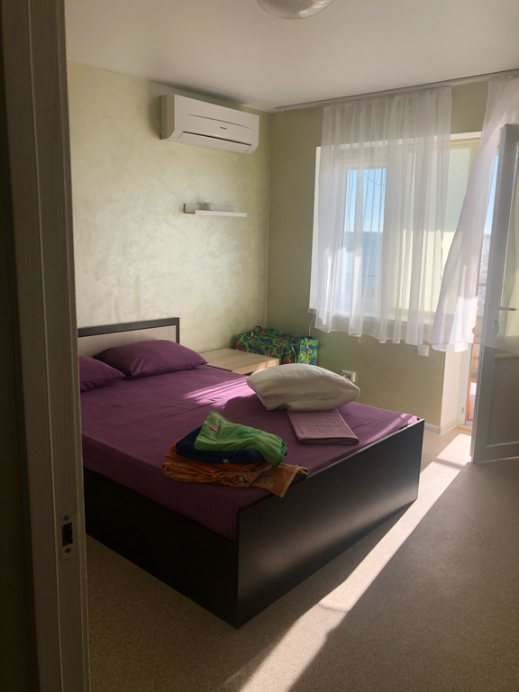 Фото Тортуга