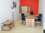 Express Office (Samara, Kirova Avenue, 10к1), office furniture