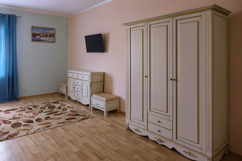 Счастливая подкова — фото 38