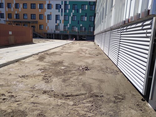 Тазовский, Ямало-Ненецк автономиялық округіндегі жезөкшелер мен телефон нөмірлері