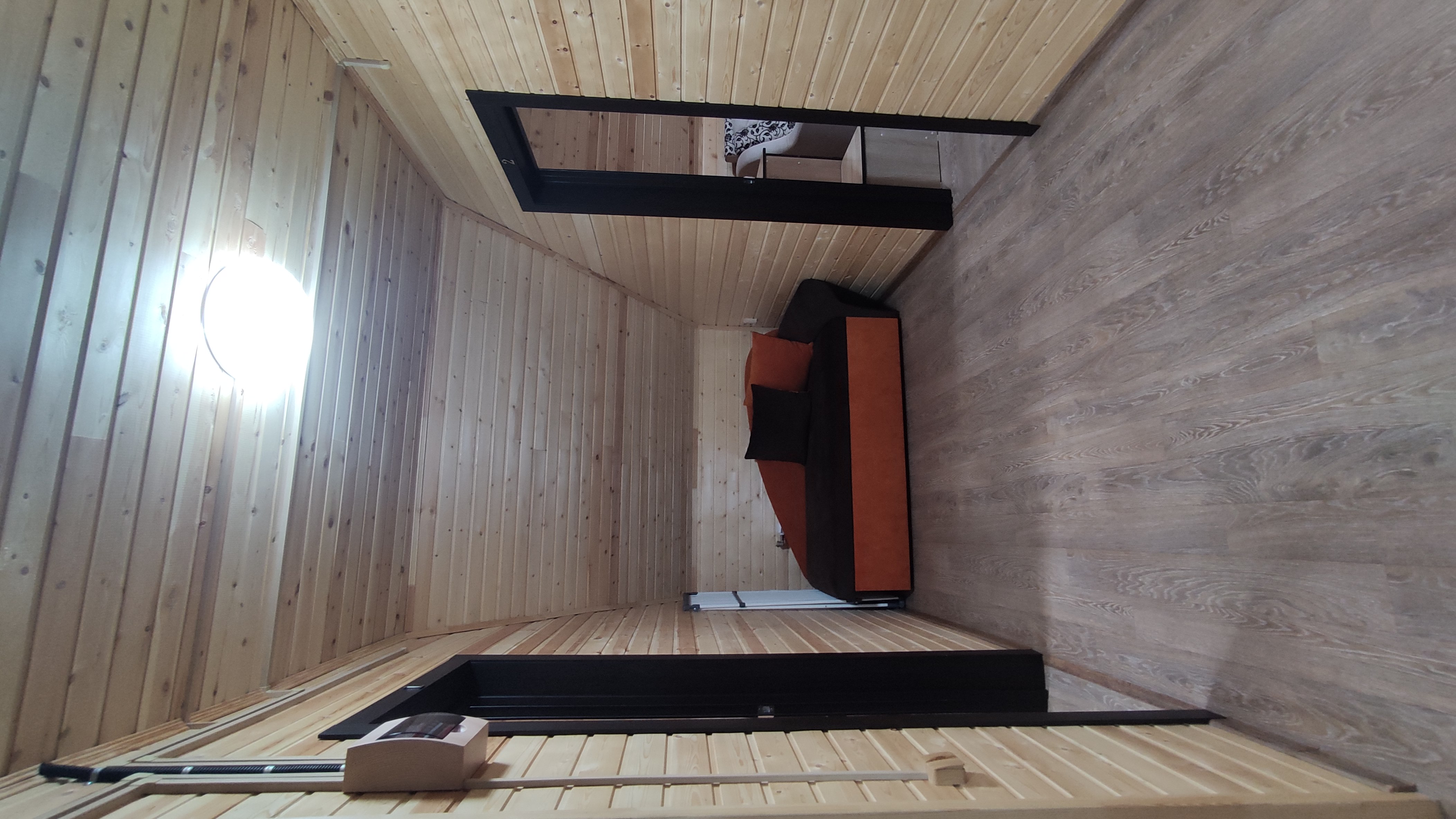 Фото Госпожа Удача