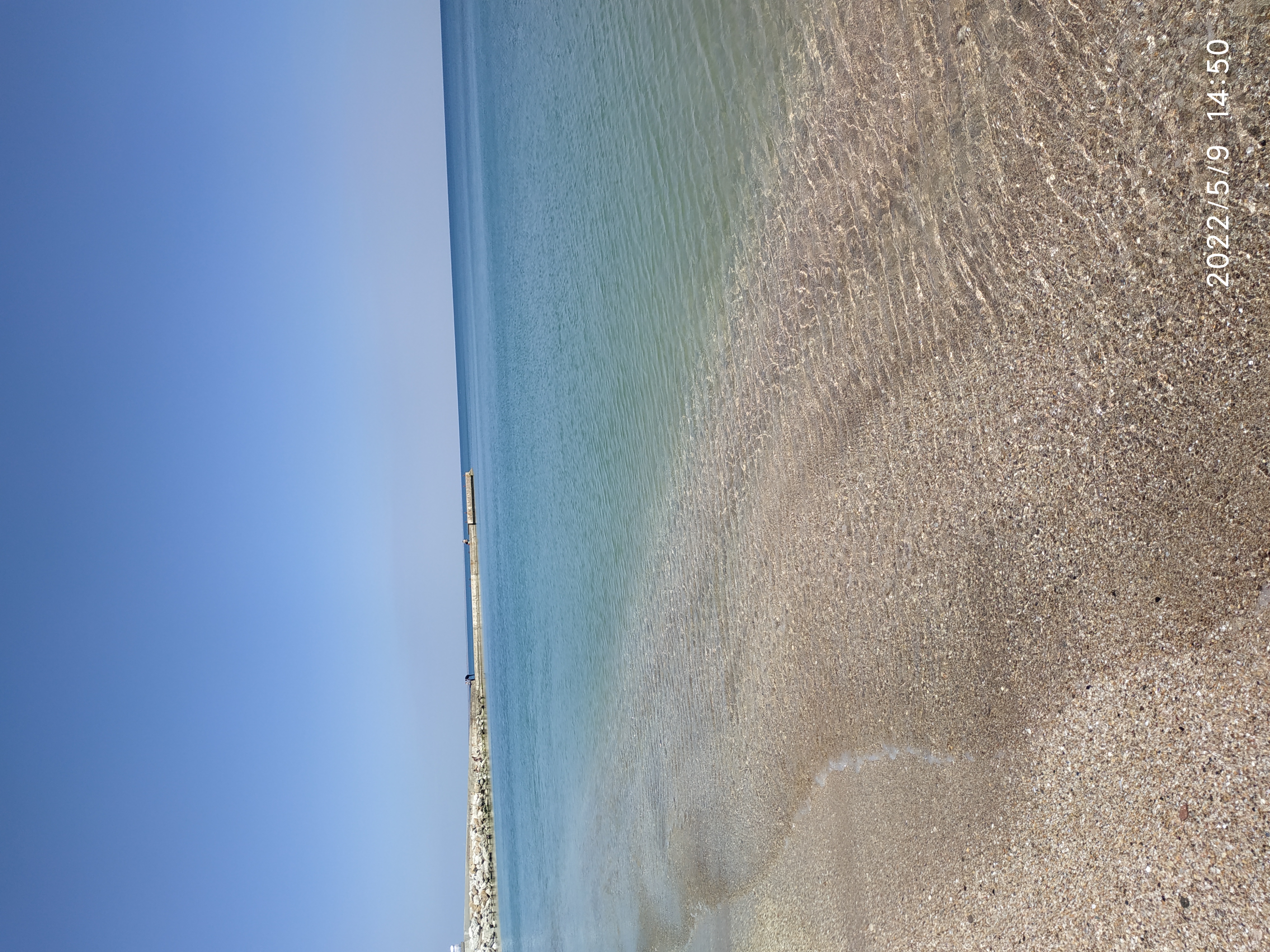 Фото Аннушка