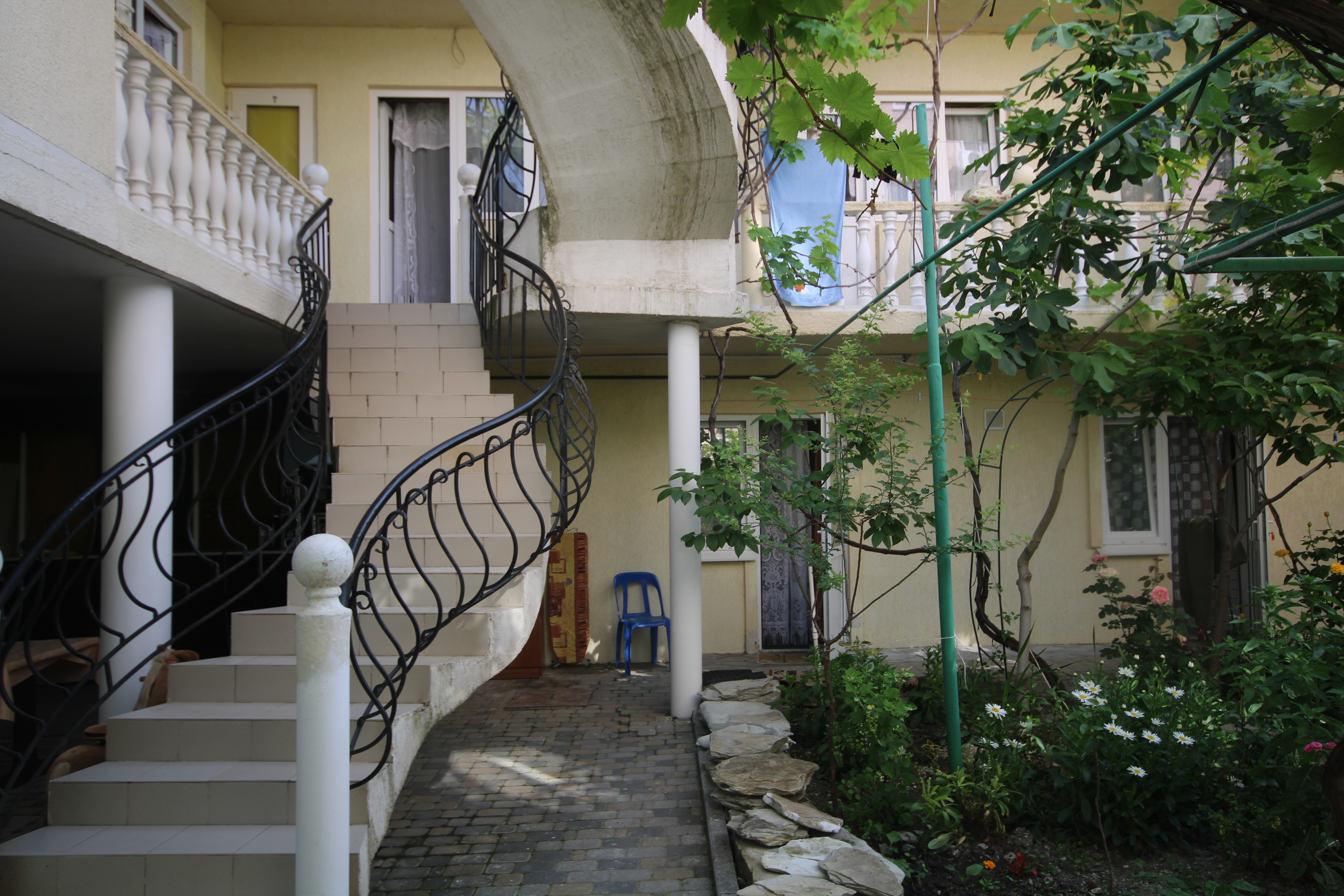 Фото Максим