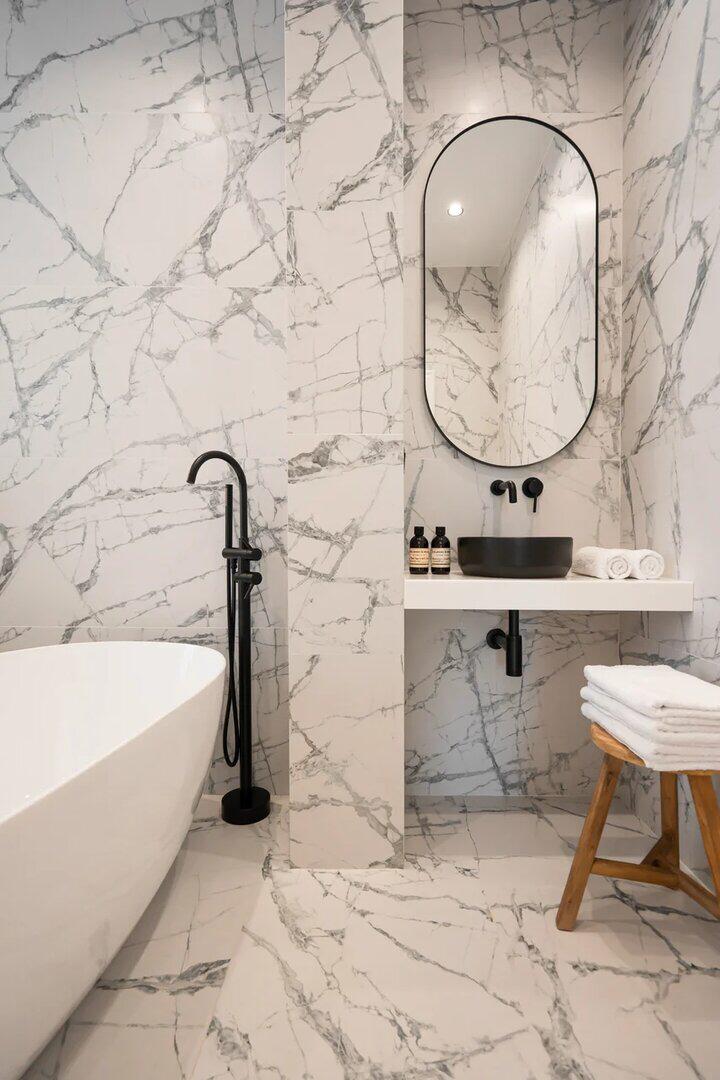 Фото Suite Hotel