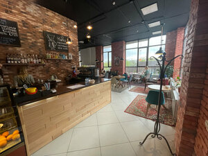 Қалыңдықтың порно оқиғасы