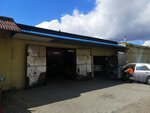 Pilot (Ulyany Gromovoy Street, 152), car service, auto repair