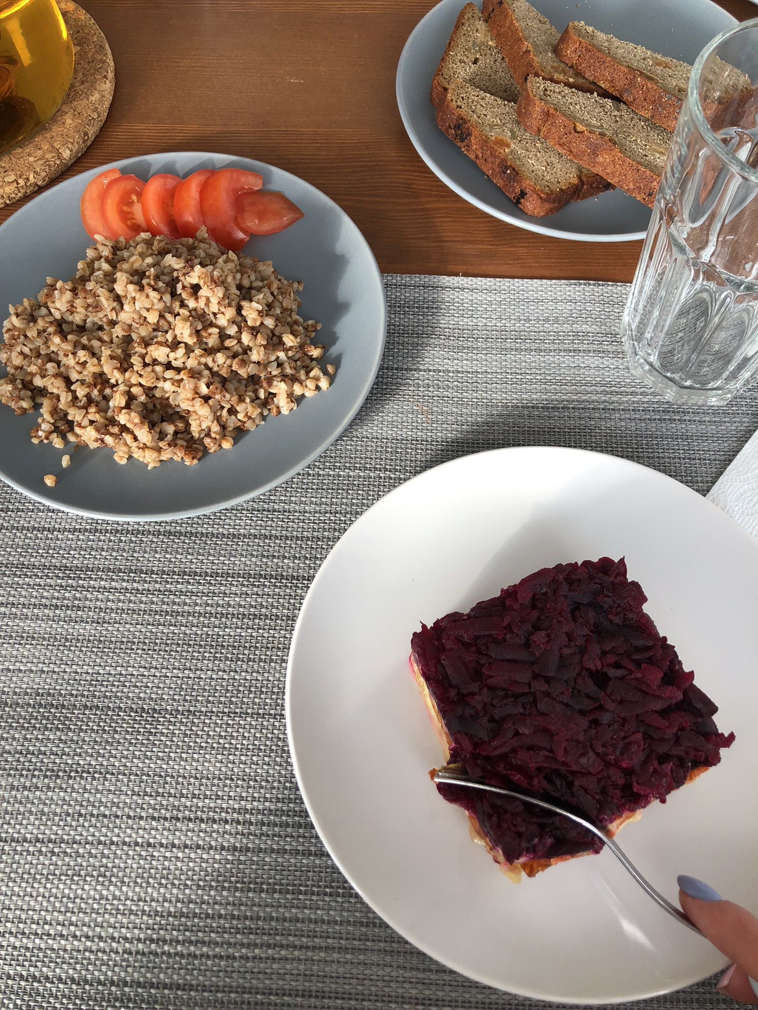 Фото Усадьба Теректа