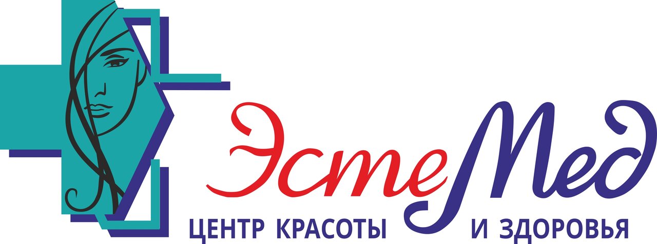 ЭстеМед