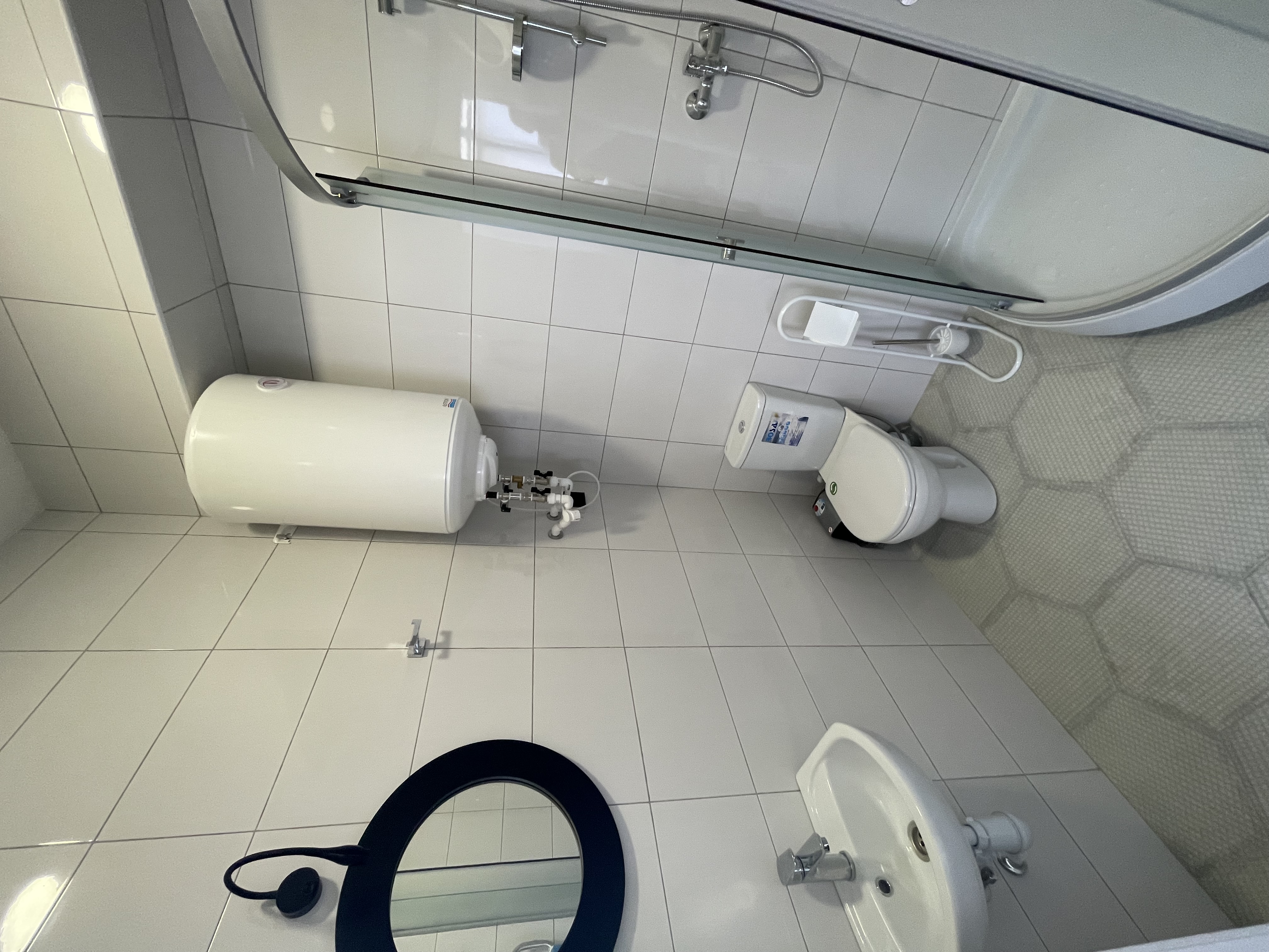 Фото Аквамарин