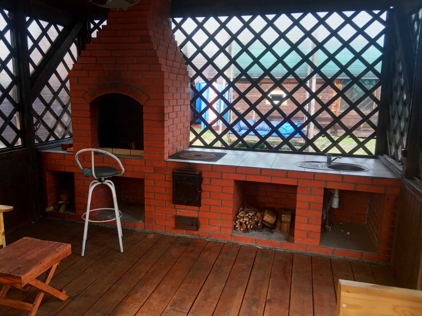 Фото Варлео