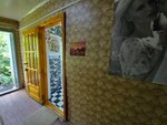 Багира (Sovetskaya ulitsa, 97А), hairdresser