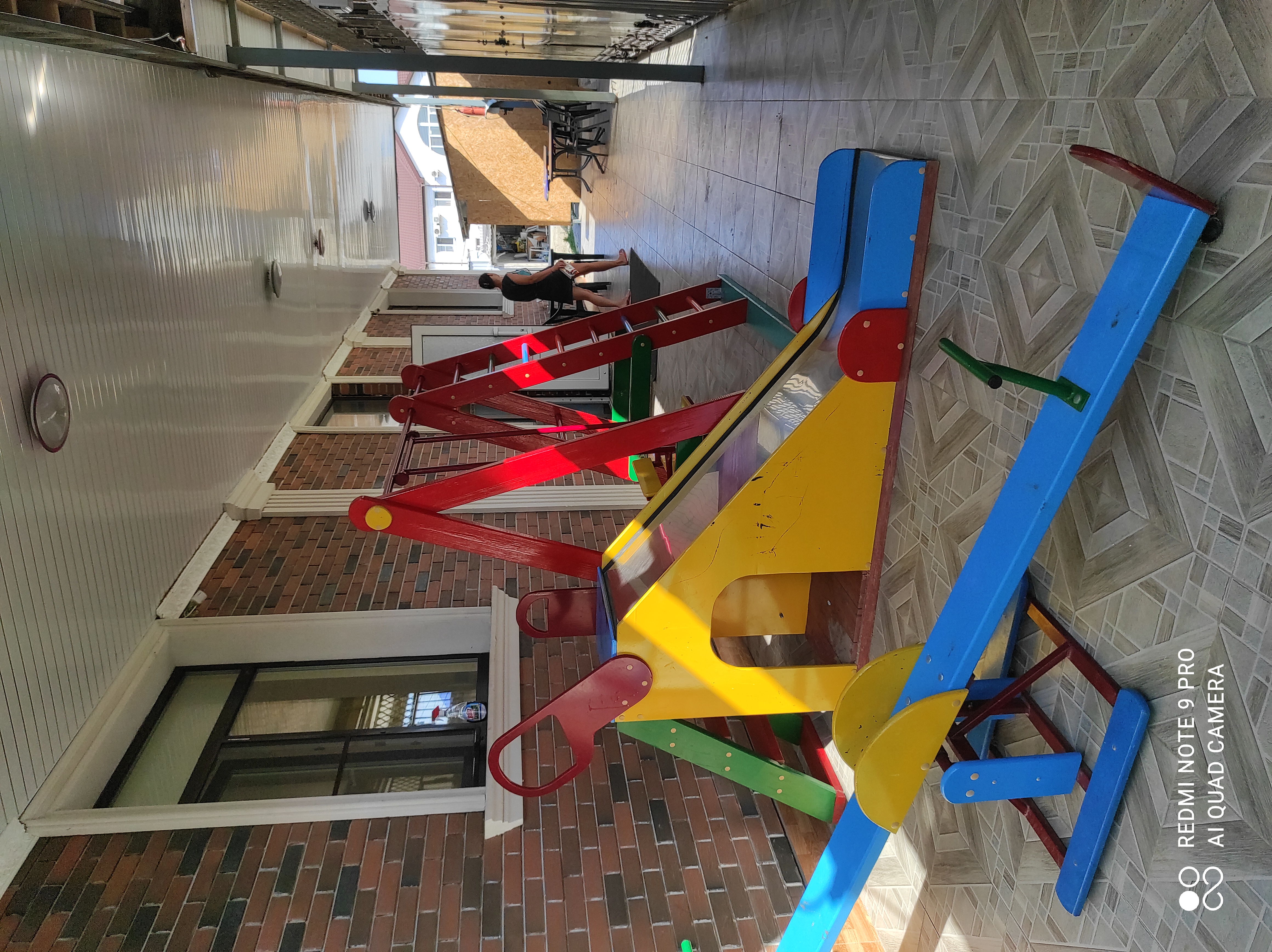 Фото Майлан