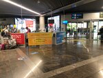 Cartravel Sochi (Mira Street, 50), car rental