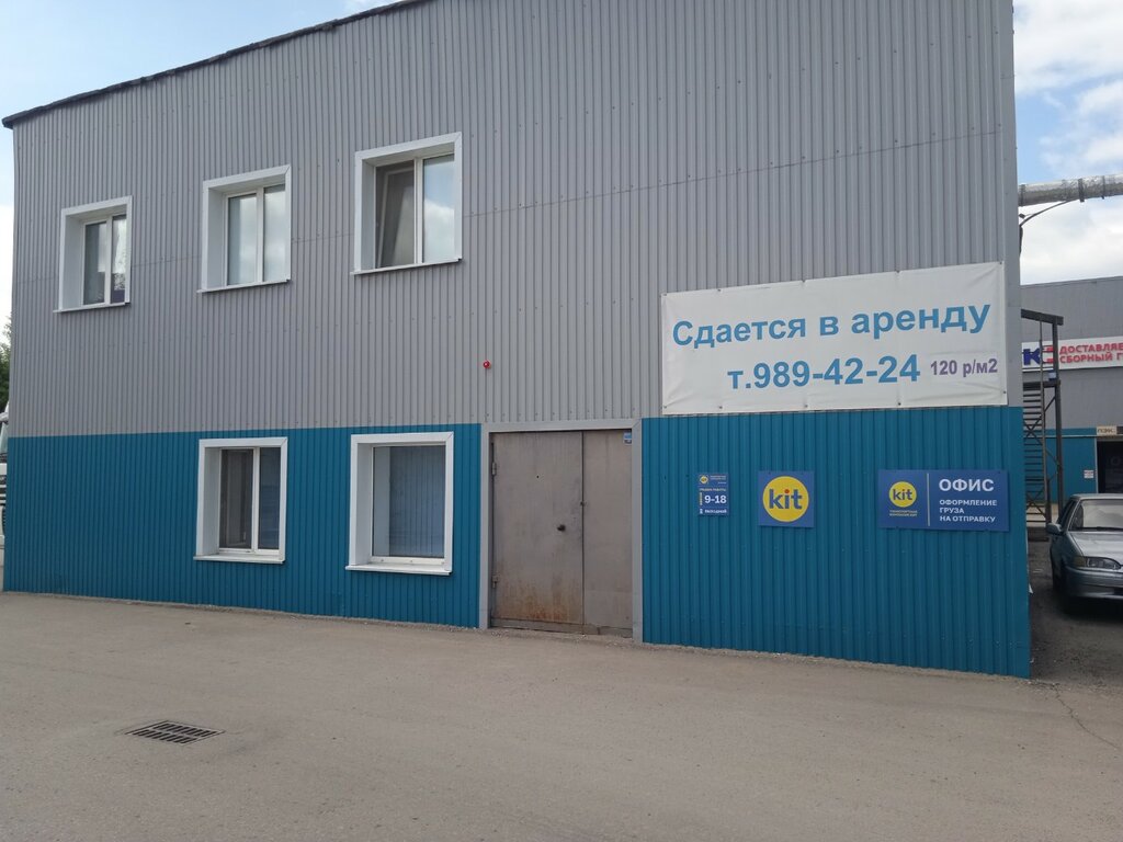 Картинки КИТ САМАРА