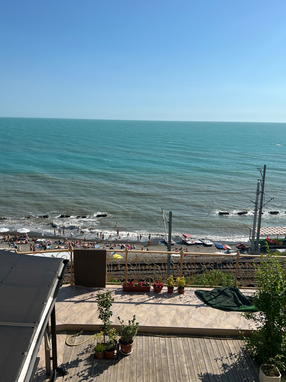 Фото Жильё посуточно