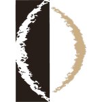 Carlin Dental (United States, Hendersonville, 100 Springhouse Ct, Ste 130), dental clinic