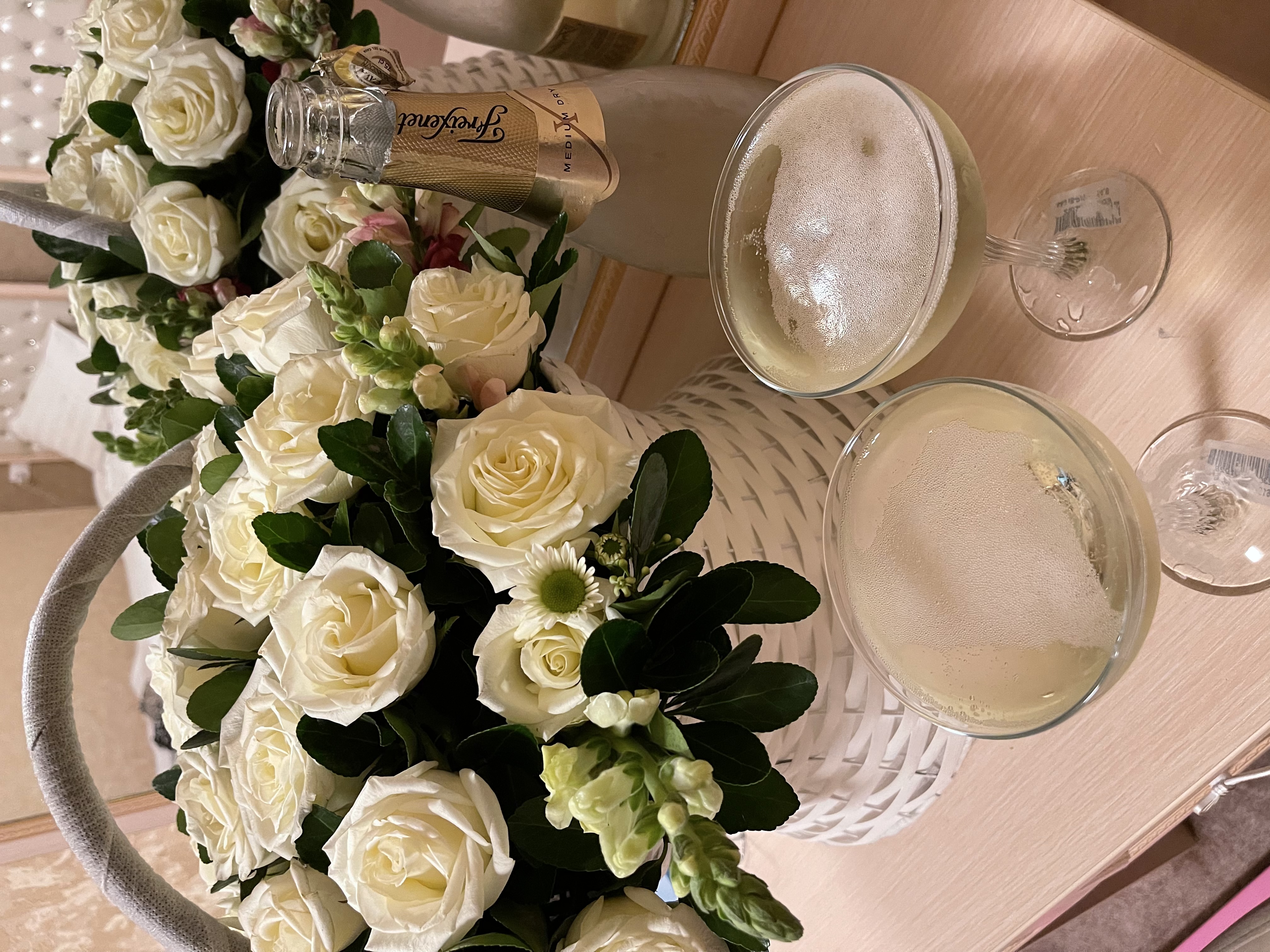 Фото Гранд Караван