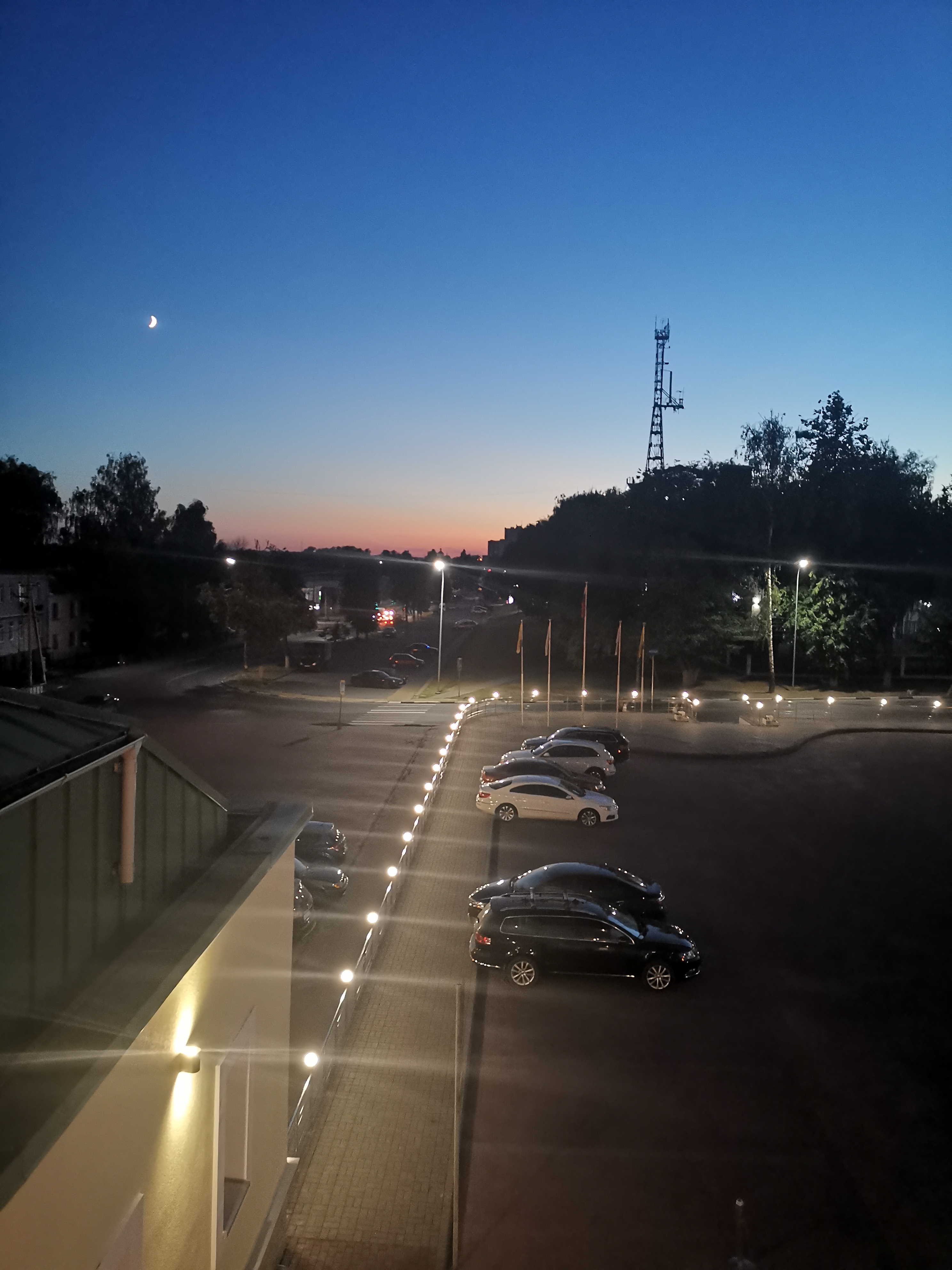 Фото Баташев