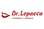 Vitrazh Dental Clinic (Strastnoy Boulevard, 13А), dental clinic