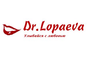 Витраж