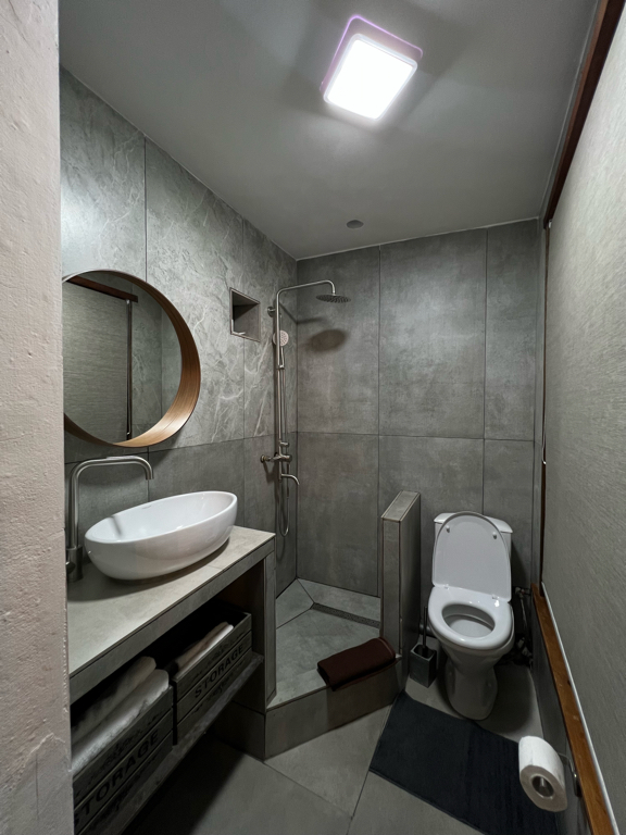 Фото Шато Бужор