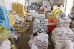 EcoTrade (улица Жени Дерюгиной, 4А), foodstuffs wholesale