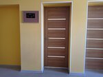 Сервис Системс (Sportsmenskiy Side-street, 12Б), electrical works
