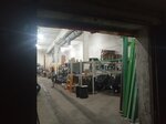 Зерноток, склад (Centralnaja Street, 46) ، خدمات المستودعات