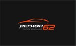 Region62 (Kuybyshevskoe Highway, 51), car dealership