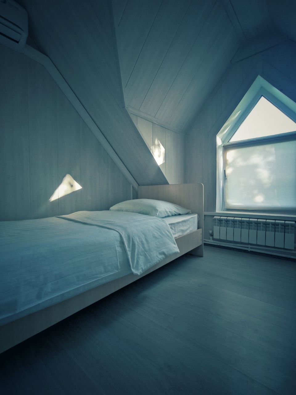 Фото Алькасар