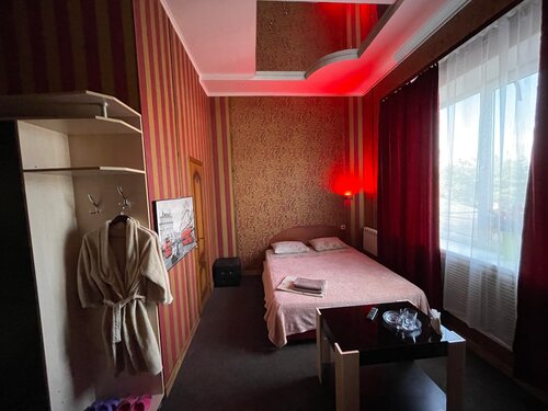 Дом в аренду Погодина Хаус в Ростове-на-Дону