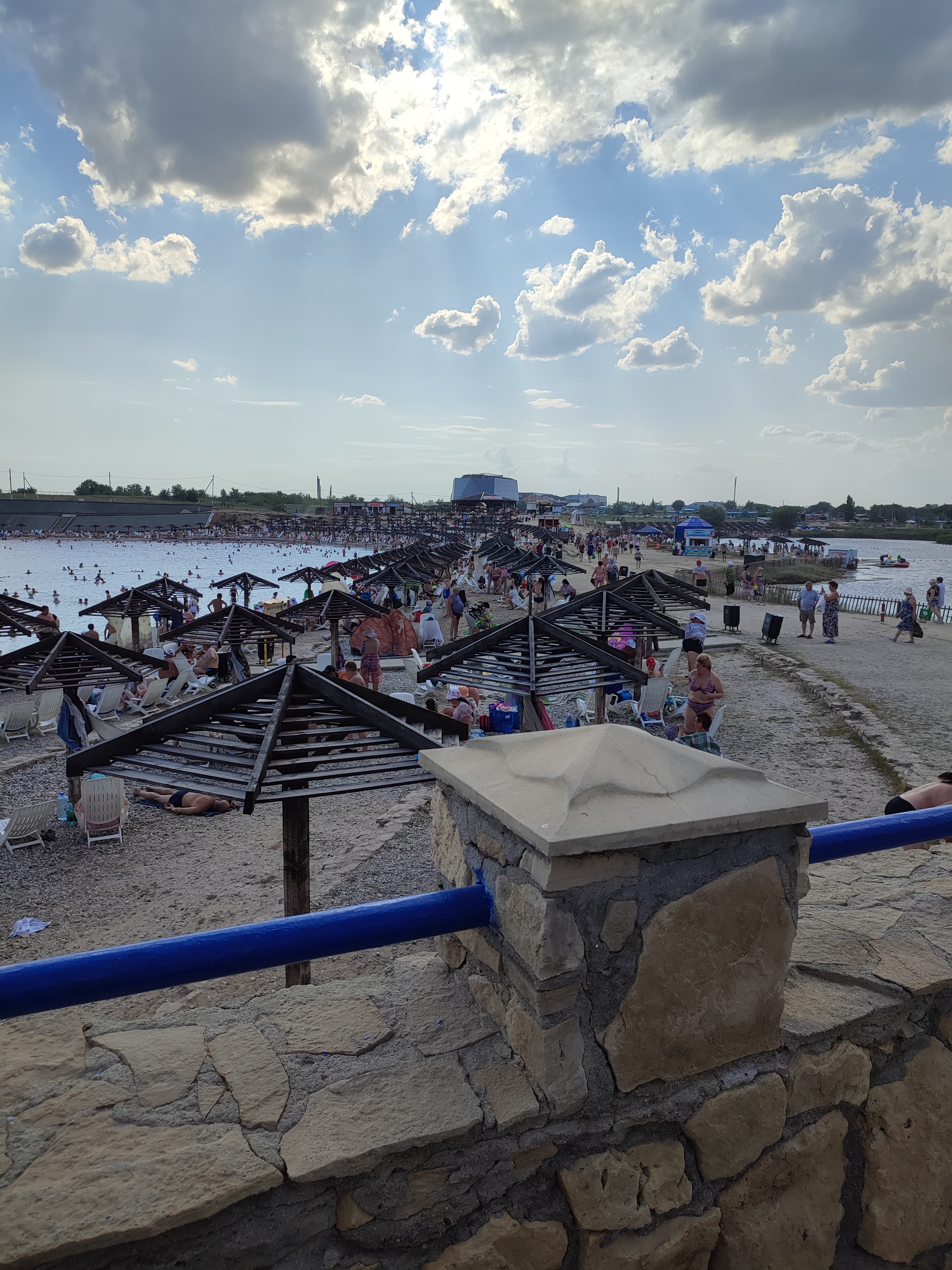 Фото Регион 56