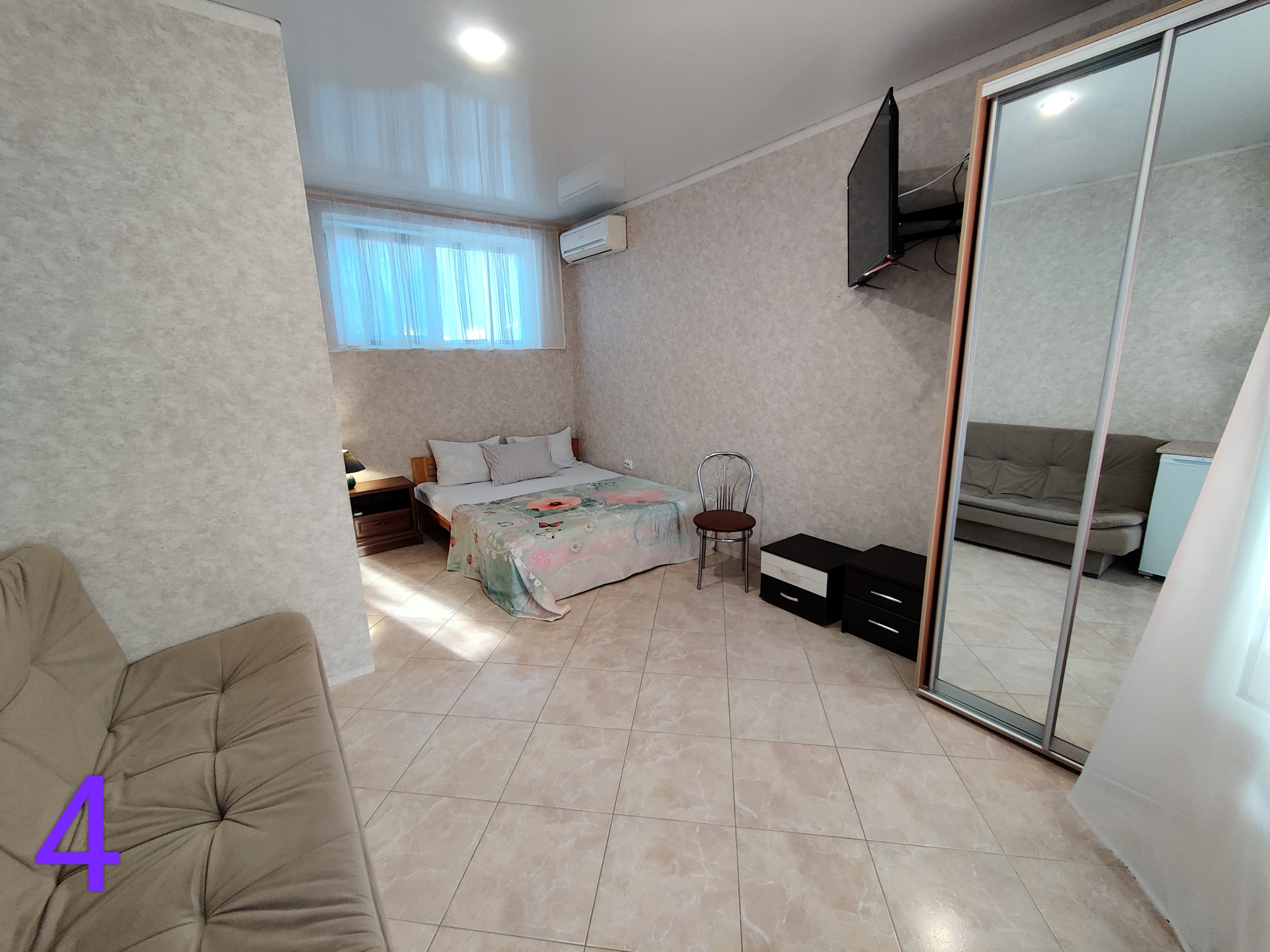 Фото Лавандин