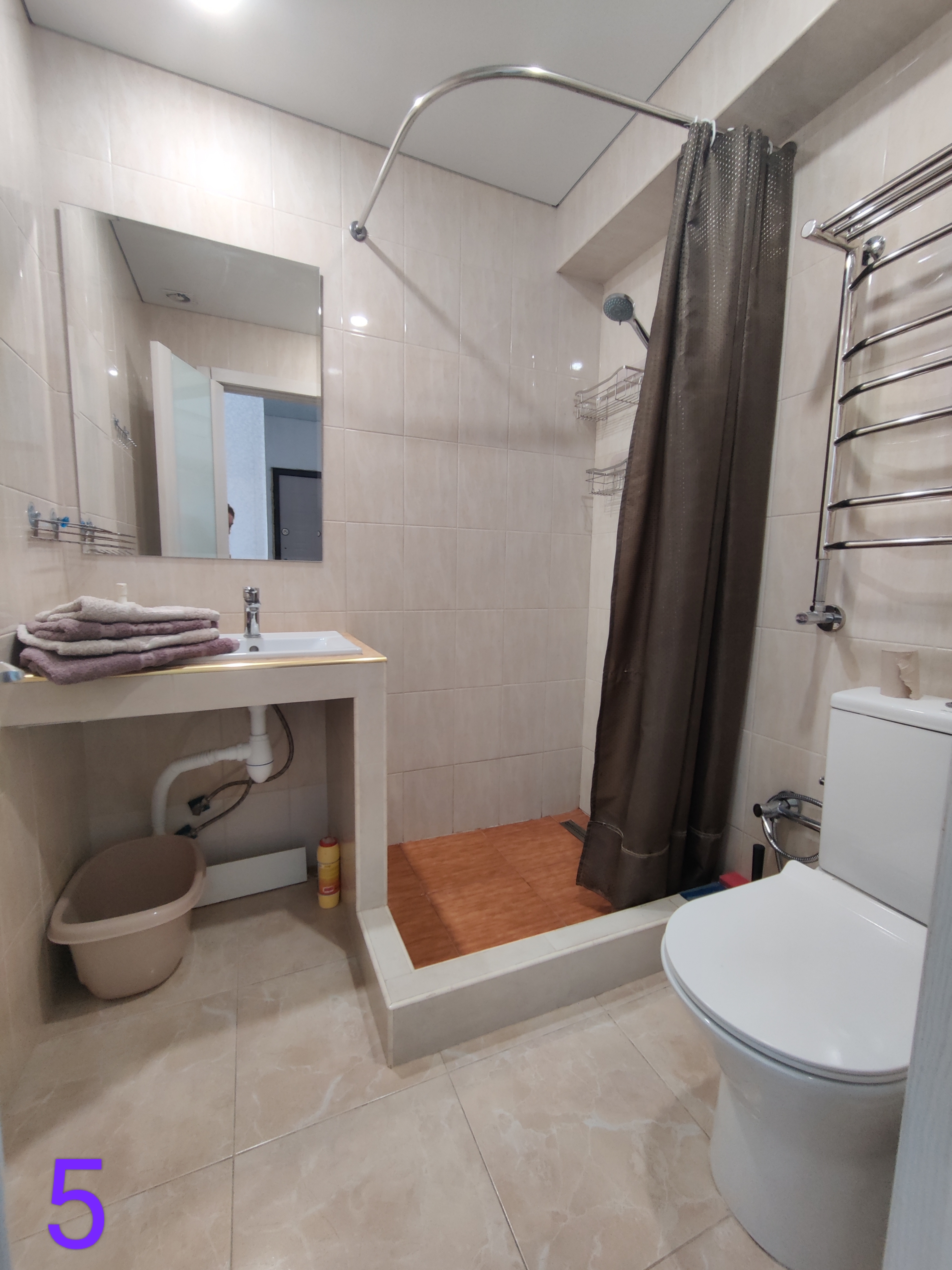 Фото Лавандин