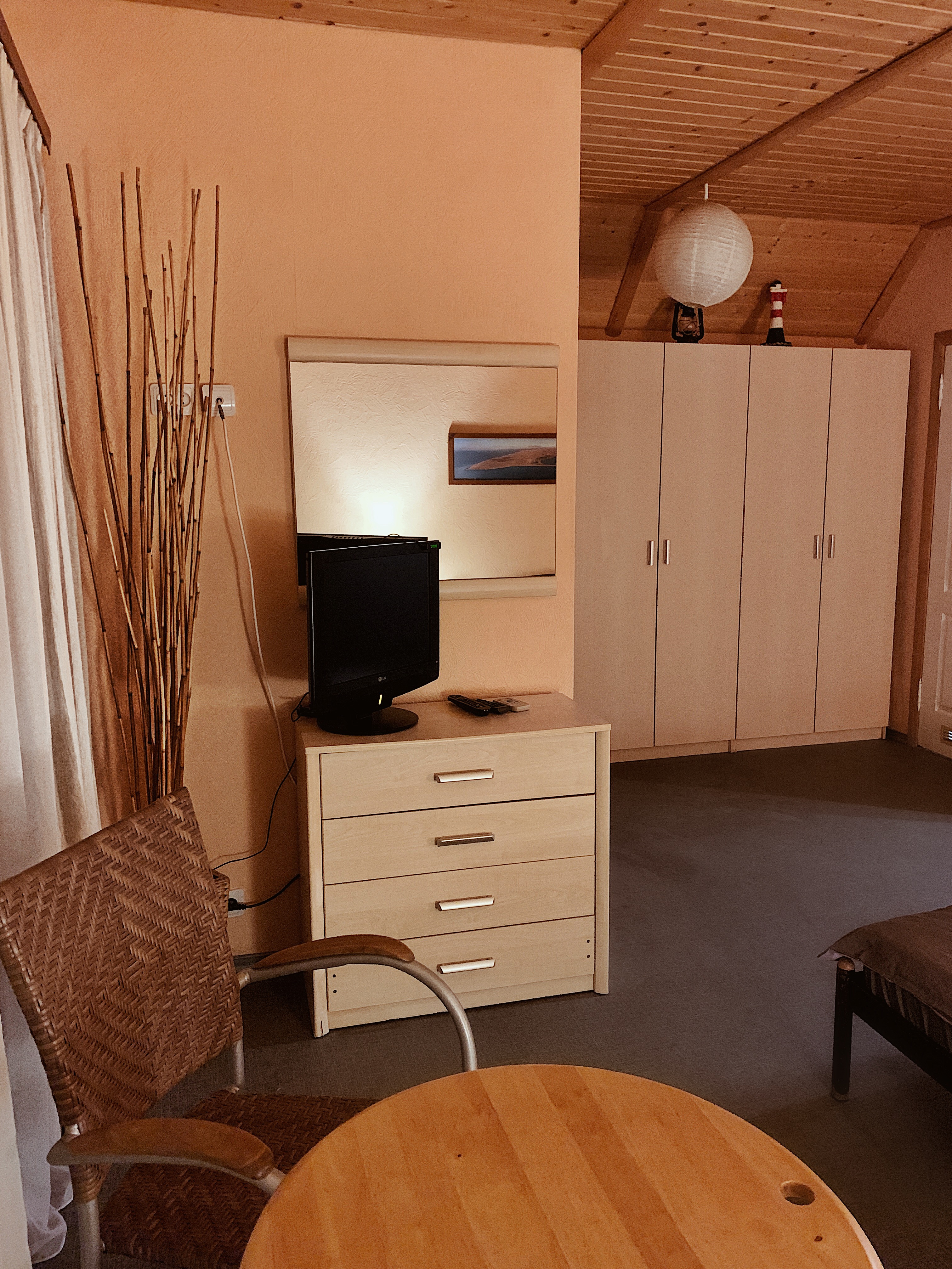 Фото Casa Del Mar